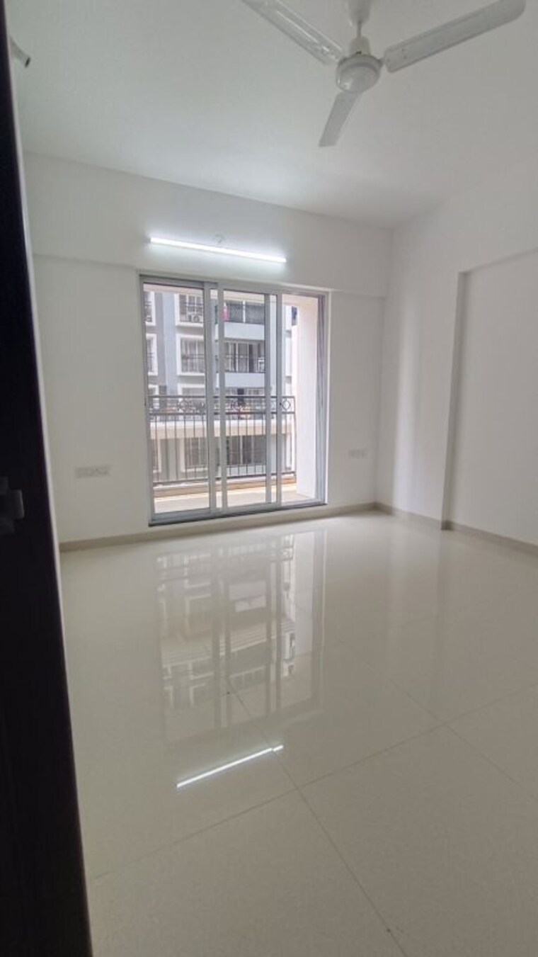 Room, jhamtani-ace-abode 3 Bedroom 985 Sq.Ft. Apartment In Kiwale Pune 9738240