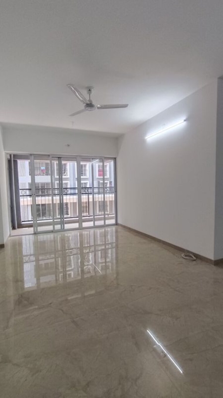 Room, jhamtani-ace-abode 3 Bedroom 985 Sq.Ft. Apartment In Kiwale Pune 9738240