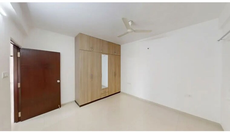 Room, dsr-eden-greens 3 Bedroom 1715 Sq.Ft. Apartment In Varthur Bangalore 9738254