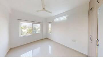 Room in 3 BHK Apartment at Dsr Eden Greens, Varthur – for Sale