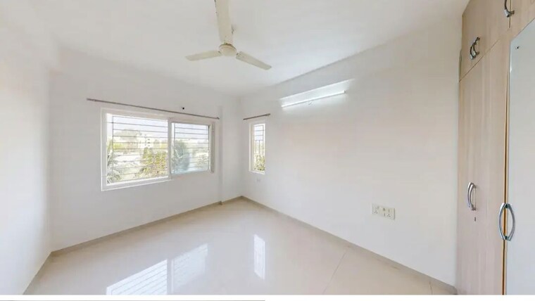 Room, dsr-eden-greens 3 Bedroom 1715 Sq.Ft. Apartment In Varthur Bangalore 9738254