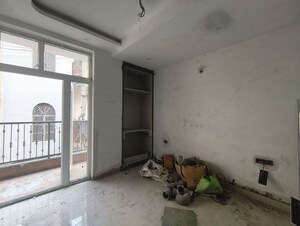 Room in 1 BHK Builder Floor at Khanpur – for Sale