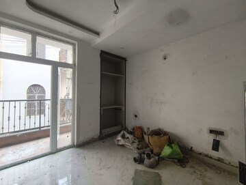 Room in 1 BHK Builder Floor at Khanpur – for Sale