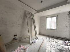1 BHK Builder Floor For Sale in Khanpur