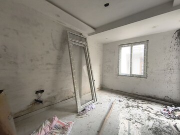 1 BHK Builder Floor For Sale in Khanpur