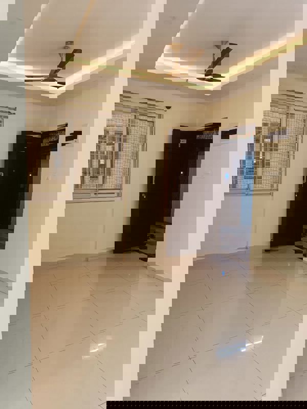 2 BHK Builder Floor For Rent in Raj Nagar Extension