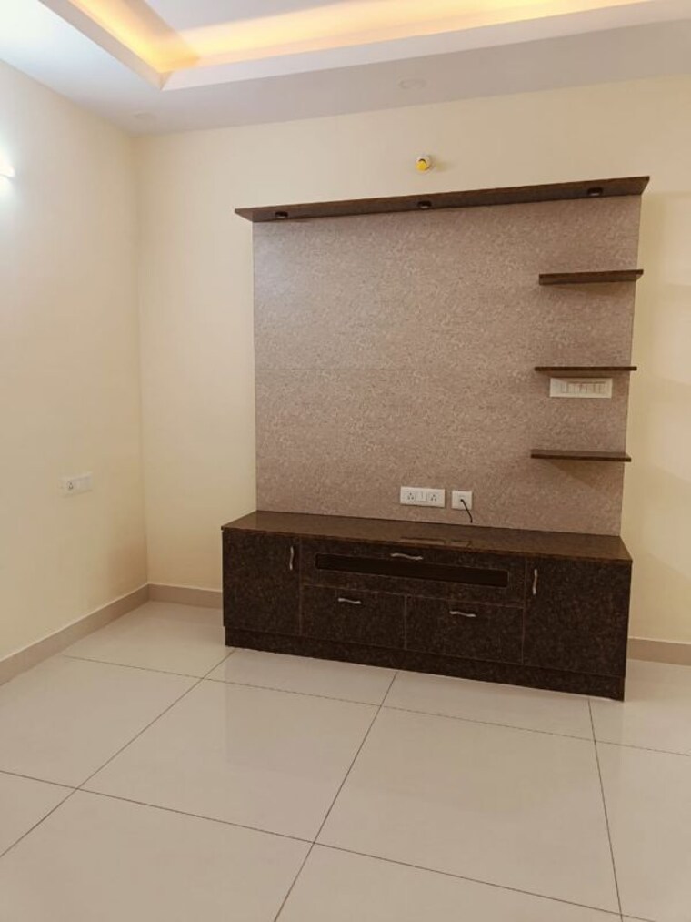 undefined, raj nagar extension 2 Bedroom 1026 Sq.Ft. Builder Floor In Raj Nagar Extension Ghaziabad 9738280