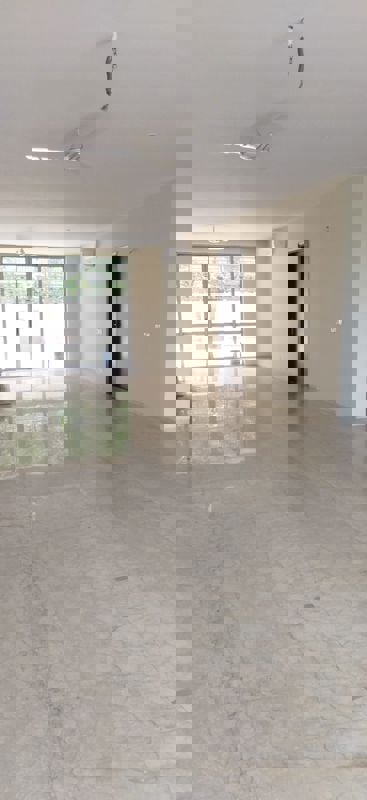 5 BHK + Pooja Room,Servant Room 10869 Sq.Ft. Villa in Unitech The Villas