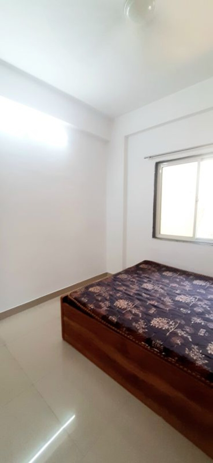 Room, anand park nagar 1 Bedroom 650 Sq.Ft. Apartment In Anand Park Nagar Pune 9738299