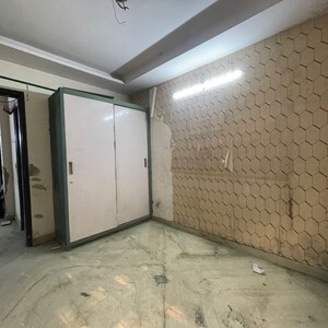 3 BHK Builder Floor For Rent in Rohini Sector 24