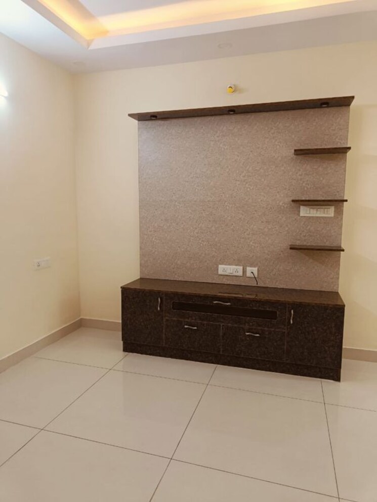 undefined, raj nagar extension 2 Bedroom 1041 Sq.Ft. Builder Floor In Raj Nagar Extension Ghaziabad 9738324