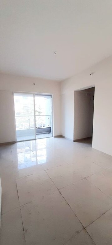 2 BHK Apartment For Rent in Sankalp Shanti Anand, Wadgaon Sheri