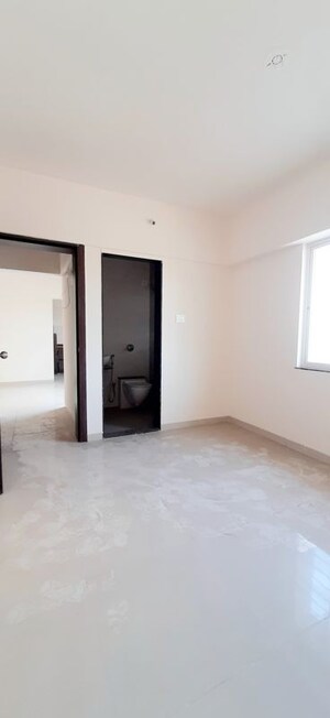 Room in 2 BHK Apartment at Sankalp Shanti Anand, Wadgaon Sheri – for Rent