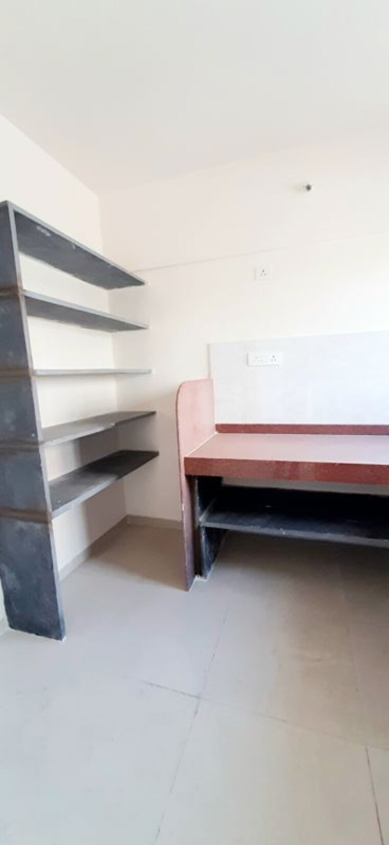 undefined, sankalp-shanti-anand 2 Bedroom 700 Sq.Ft. Apartment In Wadgaon Sheri Pune 9738110