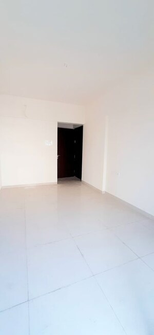 Room in 2 BHK Apartment at Sankalp Shanti Anand, Wadgaon Sheri – for Rent