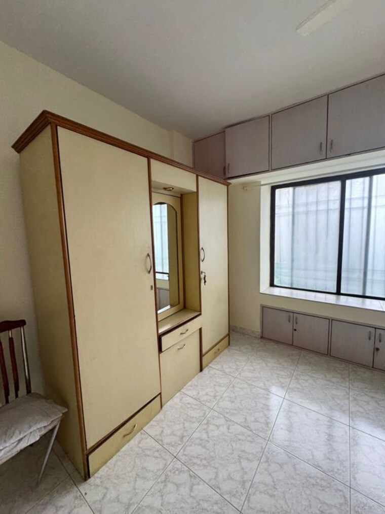 Room, tata-primanti-tower-residences 4 Bedroom 3484 Sq.Ft. Apartment In Sector 72 Gurgaon 9738116