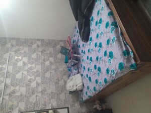 Master Plan in 1 BHK Builder Floor at Rohini Sector 11 – for Sale