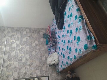 Master Plan in 1 BHK Builder Floor at Rohini Sector 11 – for Sale