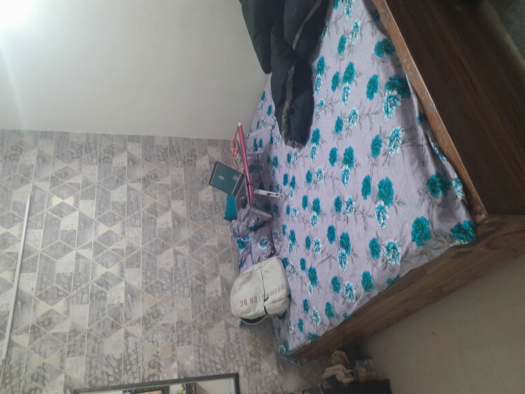 Master Plan, rohini sector 11 1 Bedroom 26 Sq.Mt. Builder Floor In Rohini Sector 11 Delhi 9738426