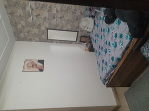 Furnished Amenities in 1 BHK Builder Floor at Rohini Sector 11 – for Sale