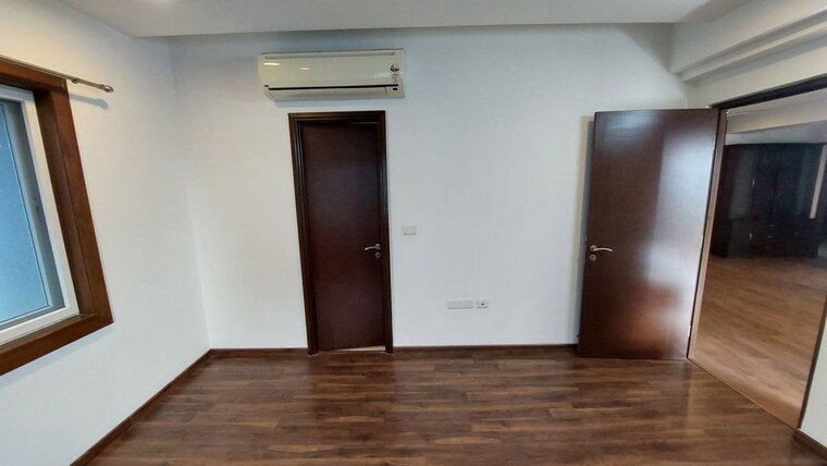 Room, jayabheri-orange-county 3 Bedroom 2320 Sq.Ft. Apartment In Gachibowli Hyderabad 9738440