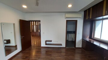 Room in 3 BHK Apartment at Jayabheri Orange County, Gachibowli – for Rent