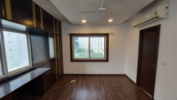 Room in 3 BHK Apartment at Jayabheri Orange County, Gachibowli – for Rent