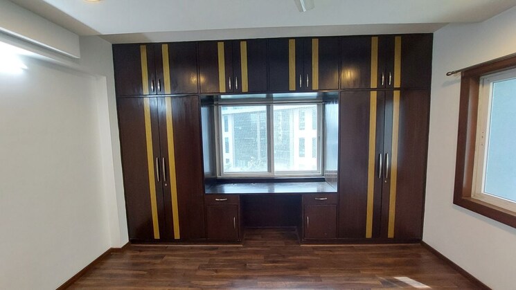 Room, jayabheri-orange-county 3 Bedroom 2320 Sq.Ft. Apartment In Gachibowli Hyderabad 9738440