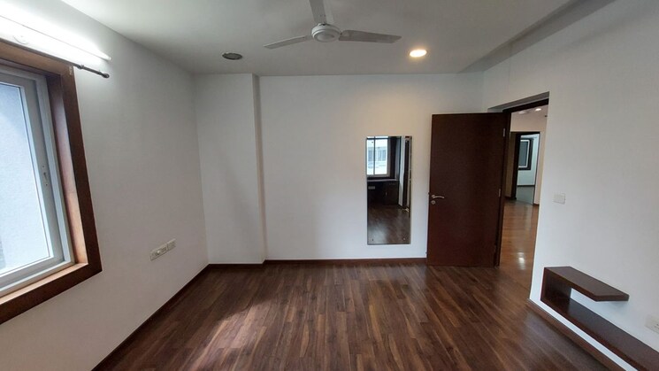 Room, jayabheri-orange-county 3 Bedroom 2320 Sq.Ft. Apartment In Gachibowli Hyderabad 9738440