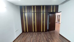 3 BHK + Pooja Room Apartment For Rent in Jayabheri Orange County