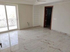 4 BHK + Pooja Room Builder Floor For Rent in Sector 31