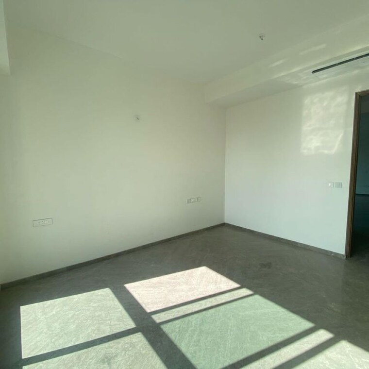 Room, prestige-jasdan-classic 4 Bedroom 2307 Sq.Ft. Apartment In Jacob Circle Mumbai 9738453