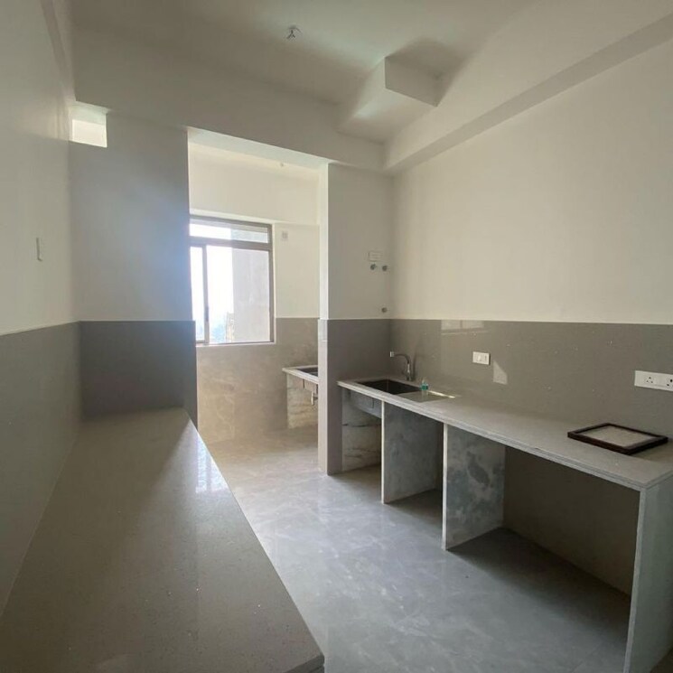 Kitchen, prestige-jasdan-classic 4 Bedroom 2307 Sq.Ft. Apartment In Jacob Circle Mumbai 9738453