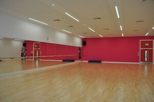  Office Space For Rent in Rohini Sector 8