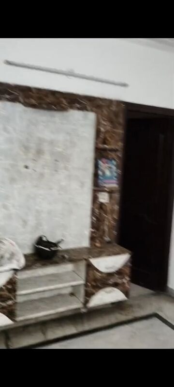 Furnished Amenities in 2 BHK Builder Floor at Sector 1 Vaishali – for Sale