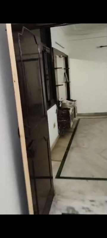 Staircase in 2 BHK Builder Floor at Sector 1 Vaishali – for Sale