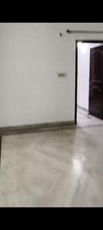 2 BHK 1000 Sq.Ft. Builder Floor in Sector 1 Vaishali