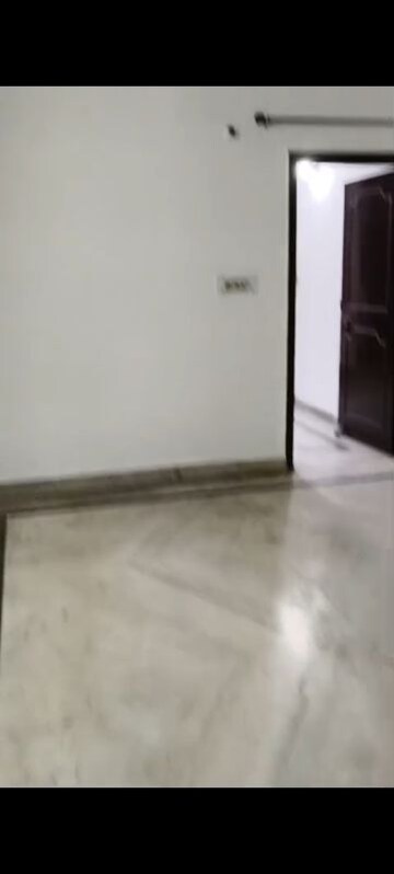 2 BHK Builder Floor For Sale in Sector 1 Vaishali