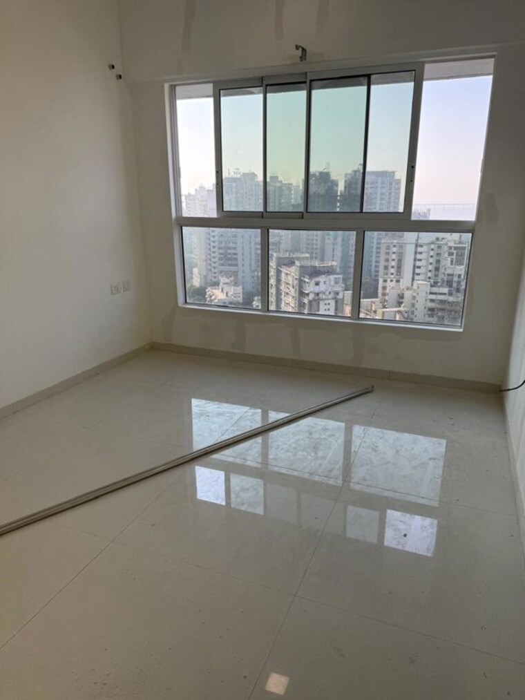 Room, wadhwa-pristine 2 Bedroom 761 Sq.Ft. Apartment In Matunga West Mumbai 9738509