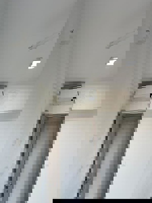 2 BHK 761 Sq.Ft. Apartment in Wadhwa Pristine