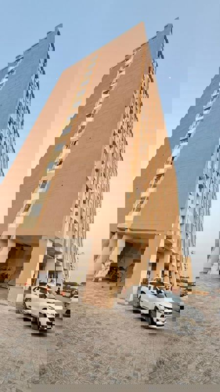 StudioApartment For Rent in Ramnagariya