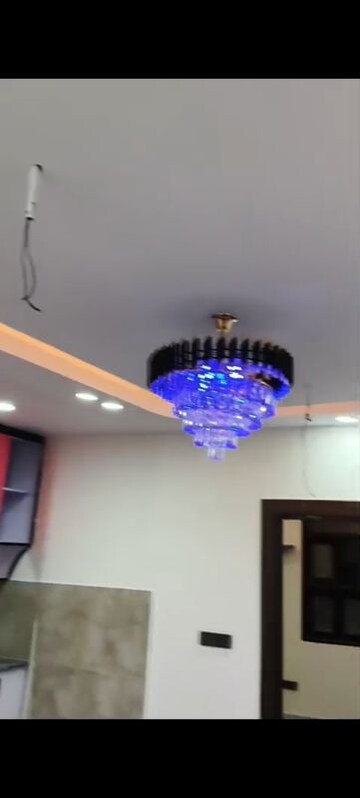  1 BHK Builder Floor at Vaishali Sector 6 – for Sale