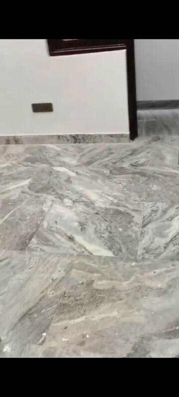 Room in 1 BHK Builder Floor at Vaishali Sector 6 – for Sale