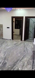 1 BHK 600 Sq.Ft. Builder Floor in Vaishali Sector 6