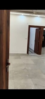 2 BHK 1000 Sq.Ft. Builder Floor in Vaishali Sector 5