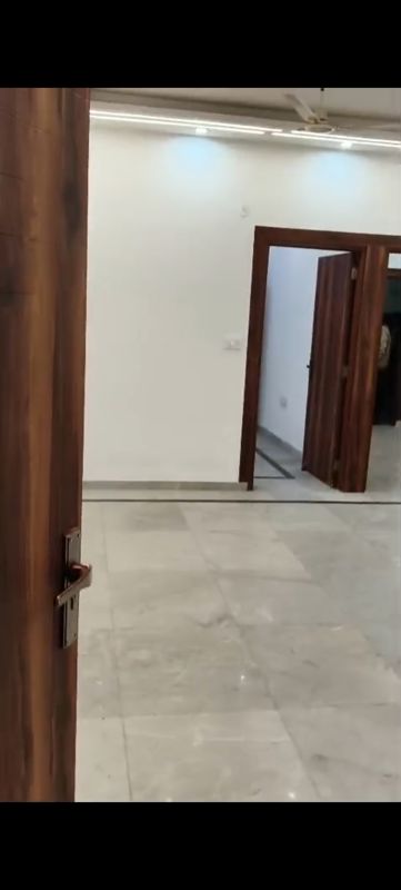 2 BHK Builder Floor For Sale in Vaishali Sector 5