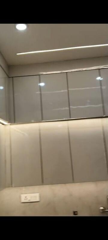  2 BHK Builder Floor at Vaishali Sector 5 – for Sale