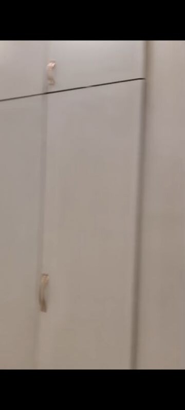  2 BHK Builder Floor at Vaishali Sector 5 – for Sale