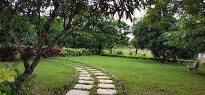 Plot Area in  Plot at Kondapur – for Sale