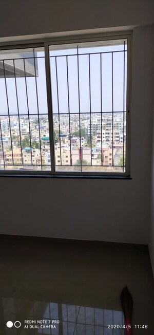 Room in Studio Apartment at Paranjape Richmond Park, Rahatani – for Sale